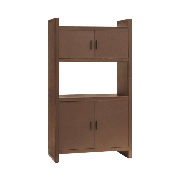 Комод Bespoke minibar cabinet Giobagnara