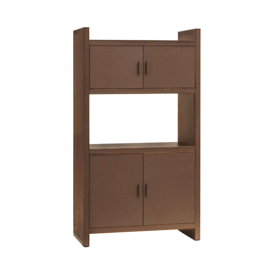 Комод Bespoke minibar cabinet Giobagnara