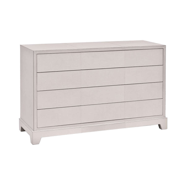 Комод Giotto cabinet with 4 drawers Giobagnara