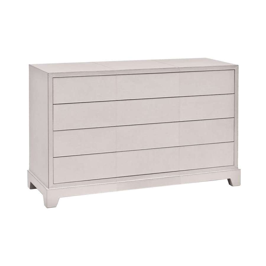 Комод Giotto cabinet with 4 drawers Giobagnara