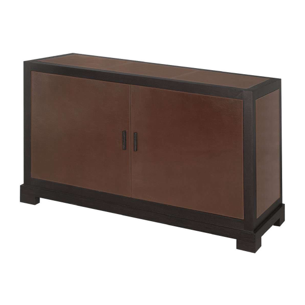 Комод Morfeo cabinet Giobagnara