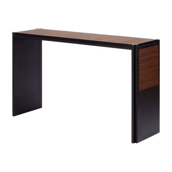 Консоль Structura crisscross console Giobagnara