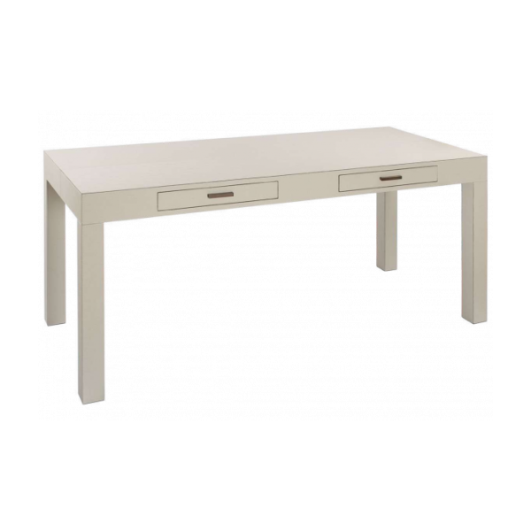 Письменный стол Barolo desk Giobagnara