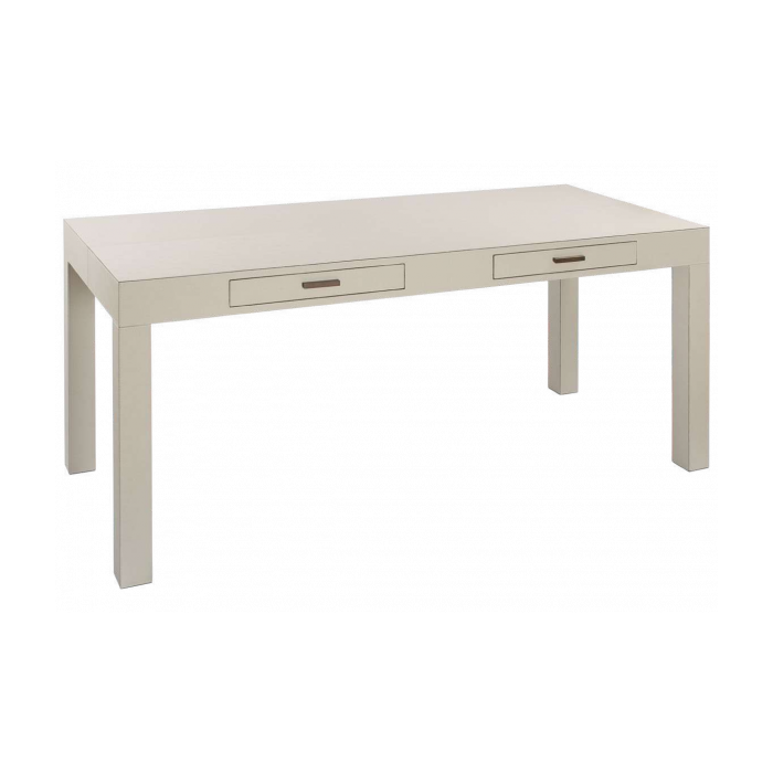 Письменный стол Barolo desk Giobagnara
