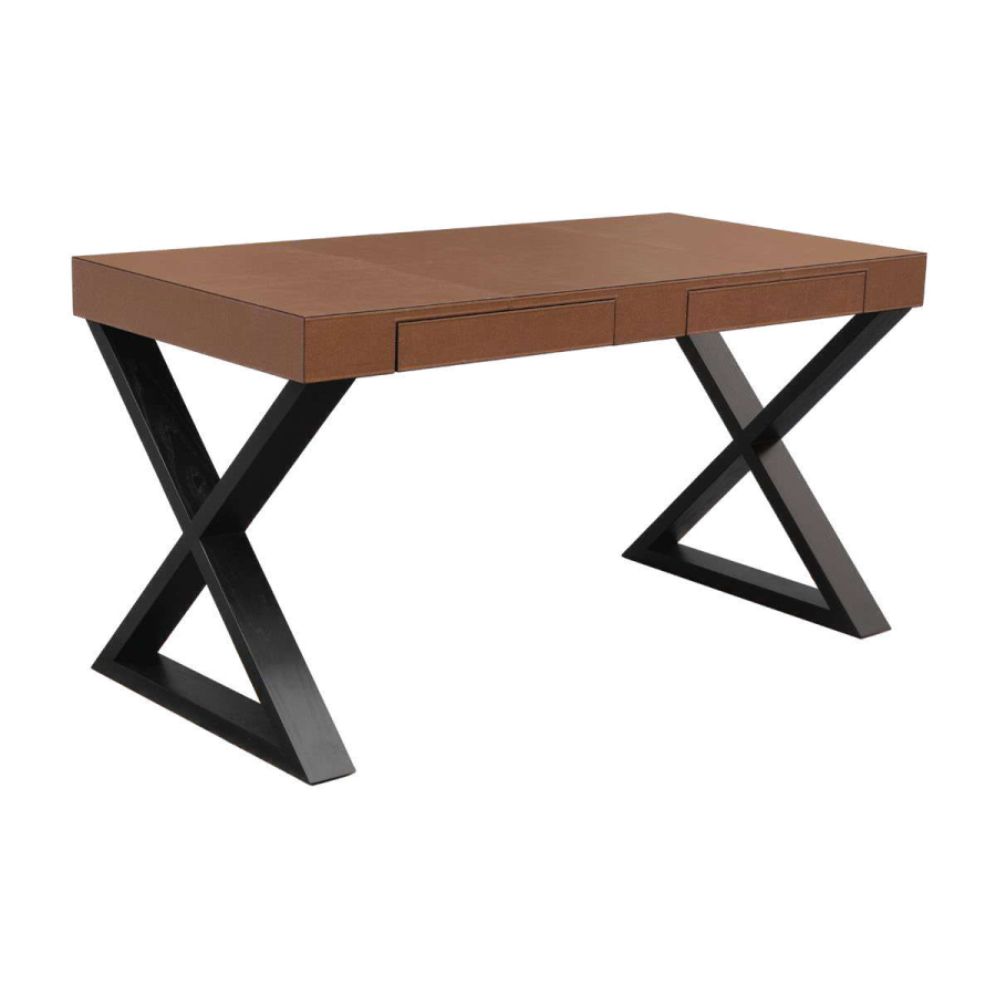 Письменный стол XX desk Giobagnara