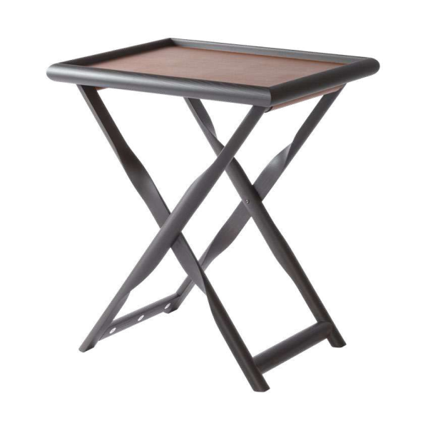 Подставка Elica servant table Giobagnara