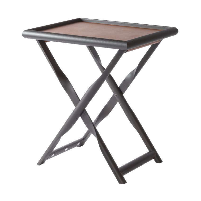 Подставка Elica servant table Giobagnara