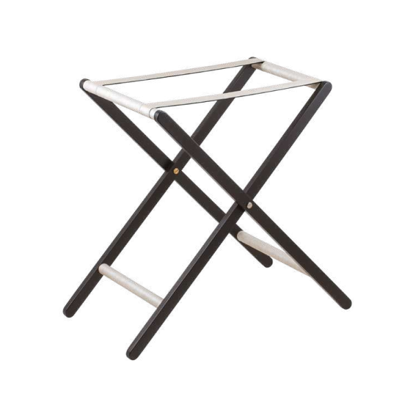 Подставка James folding stand Giobagnara