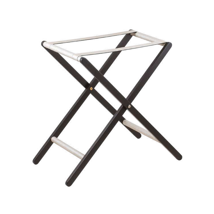 Подставка James folding stand Giobagnara