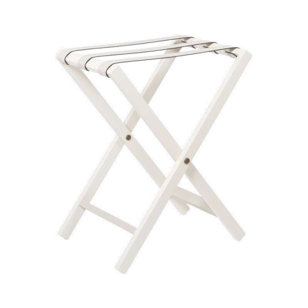 Подставка Smith folding stand Giobagnara