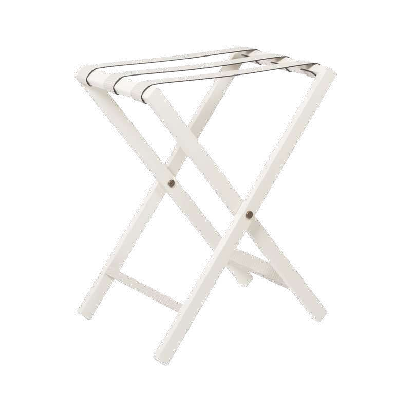 Подставка Smith folding stand Giobagnara