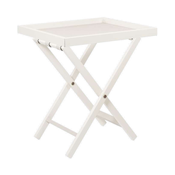 Подставка Smith servant table Giobagnara