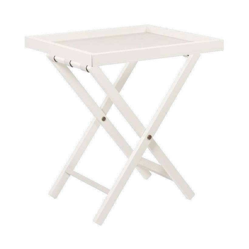 Подставка Smith servant table Giobagnara