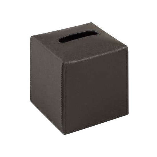 Салфетница Ready Tissue Holder Square Dove  Giobagnara