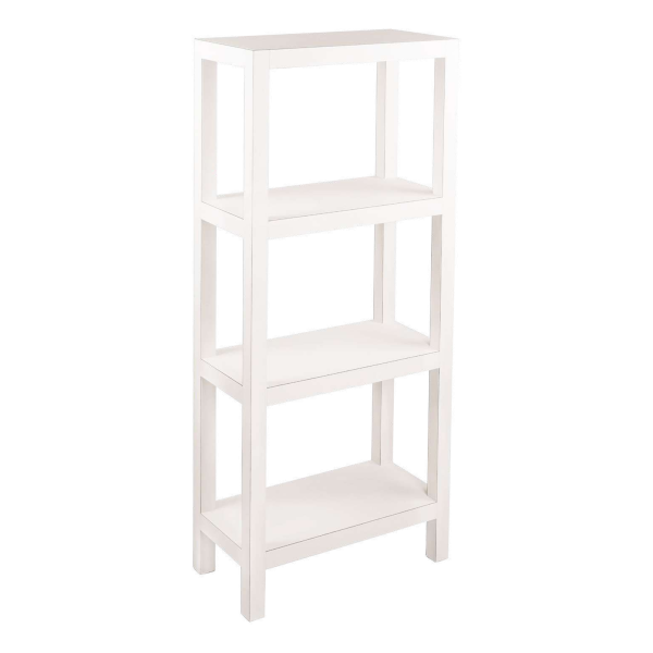 Стеллаж Arezzo bookshelf Giobagnara