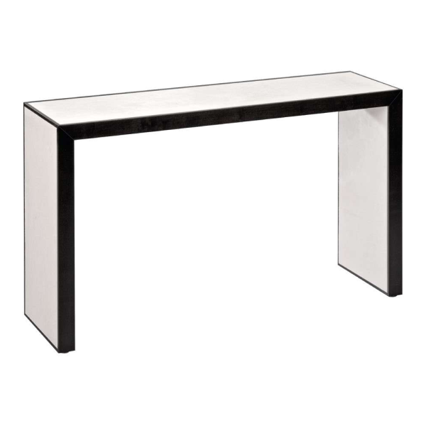 Стол Loft console table Giobagnara