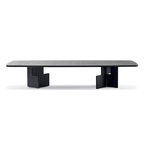 Стол обеденный Nico Minotti