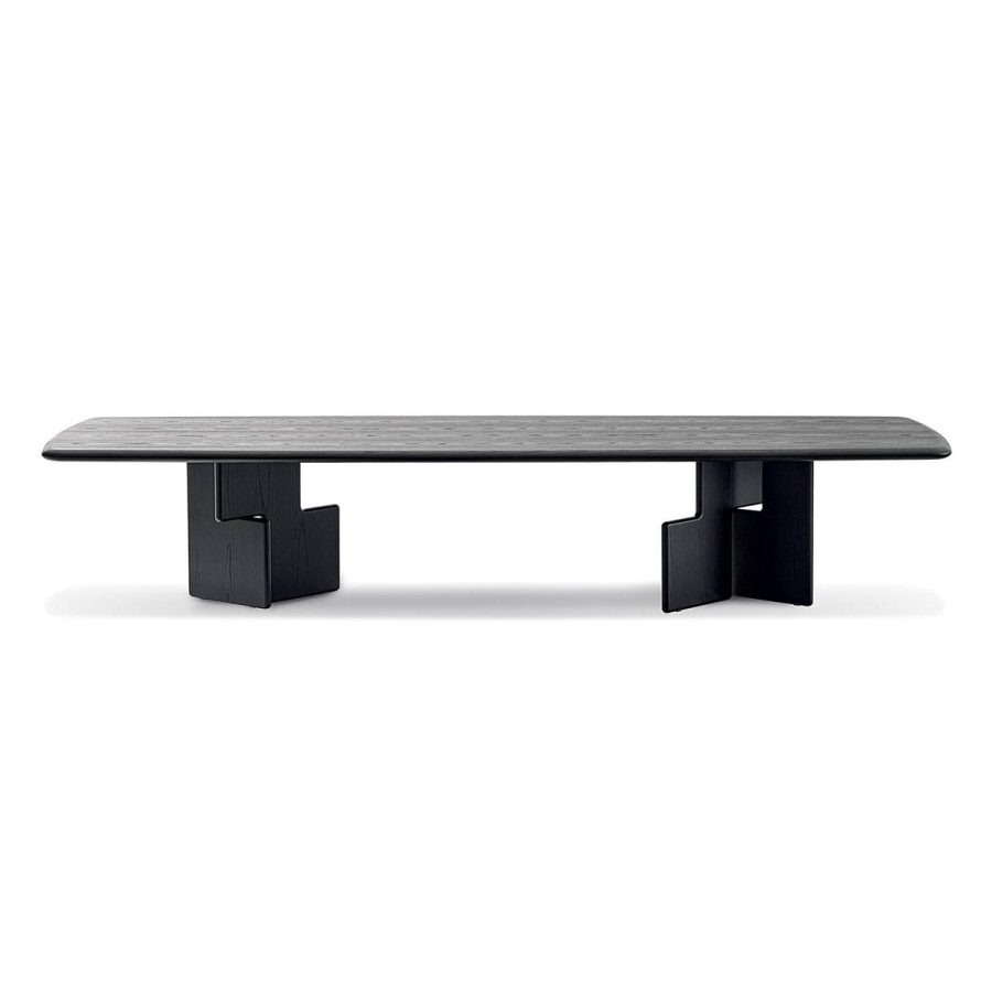 Стол обеденный Nico Minotti