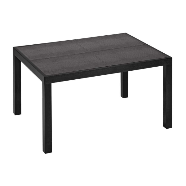 Столик Giovanni 1 coffee table rectangular Giobagnara