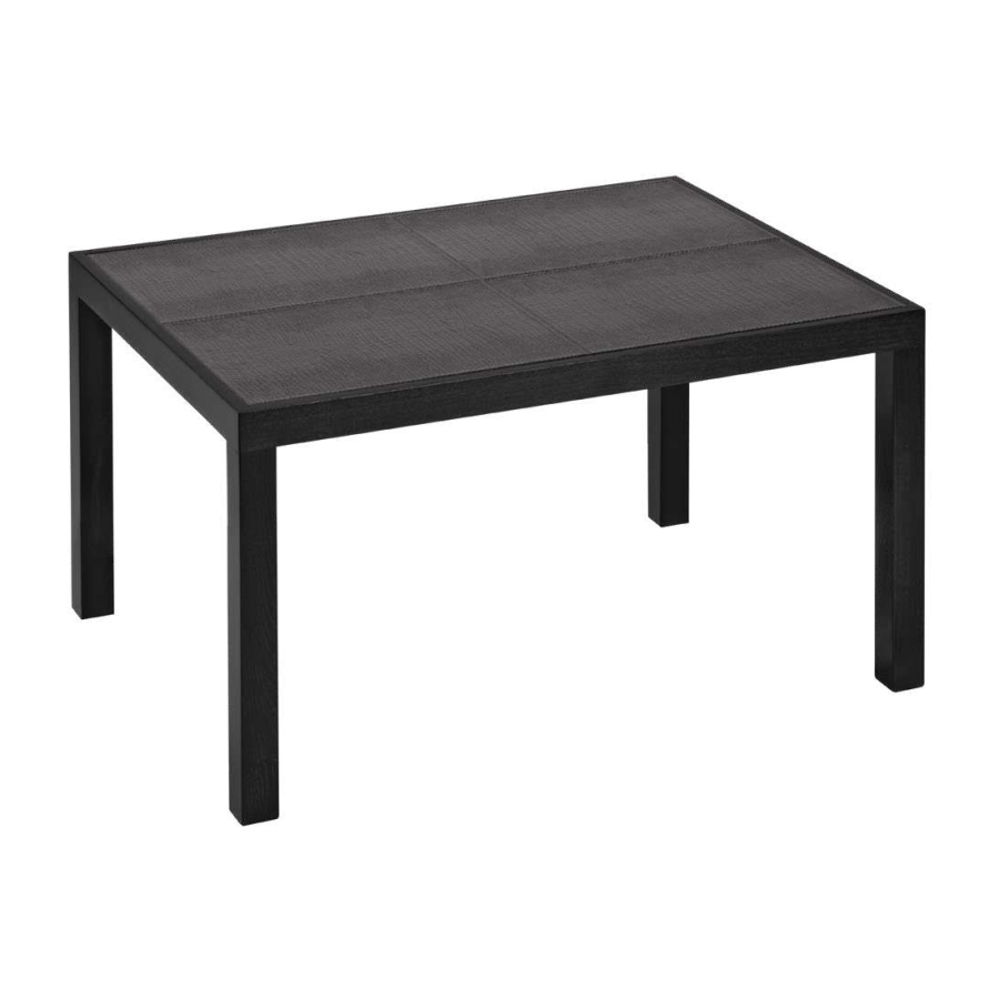 Столик Giovanni 1 coffee table rectangular Giobagnara