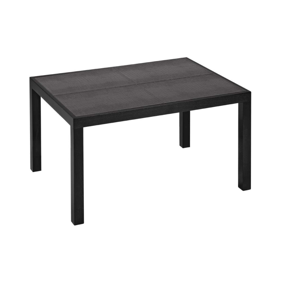 Столик Giovanni 1 coffee table square Giobagnara