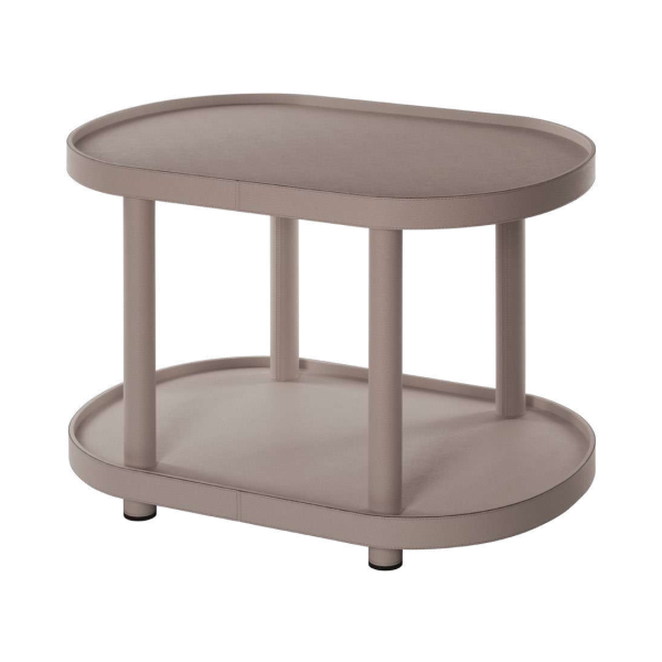 Тележка Alfred butler table Giobagnara