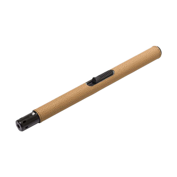 Зажигалка Candle Lighter Mud Giobagnara