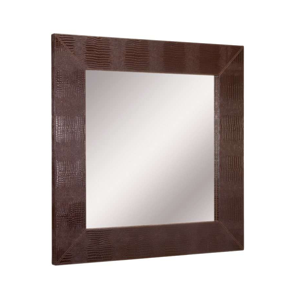 Зеркало Image mirror Giobagnara