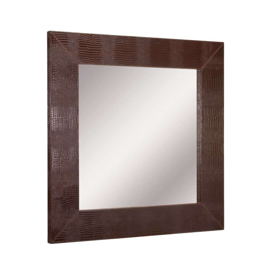 Зеркало Image mirror Giobagnara