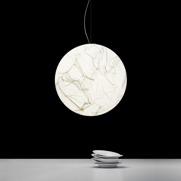 moon ceiling