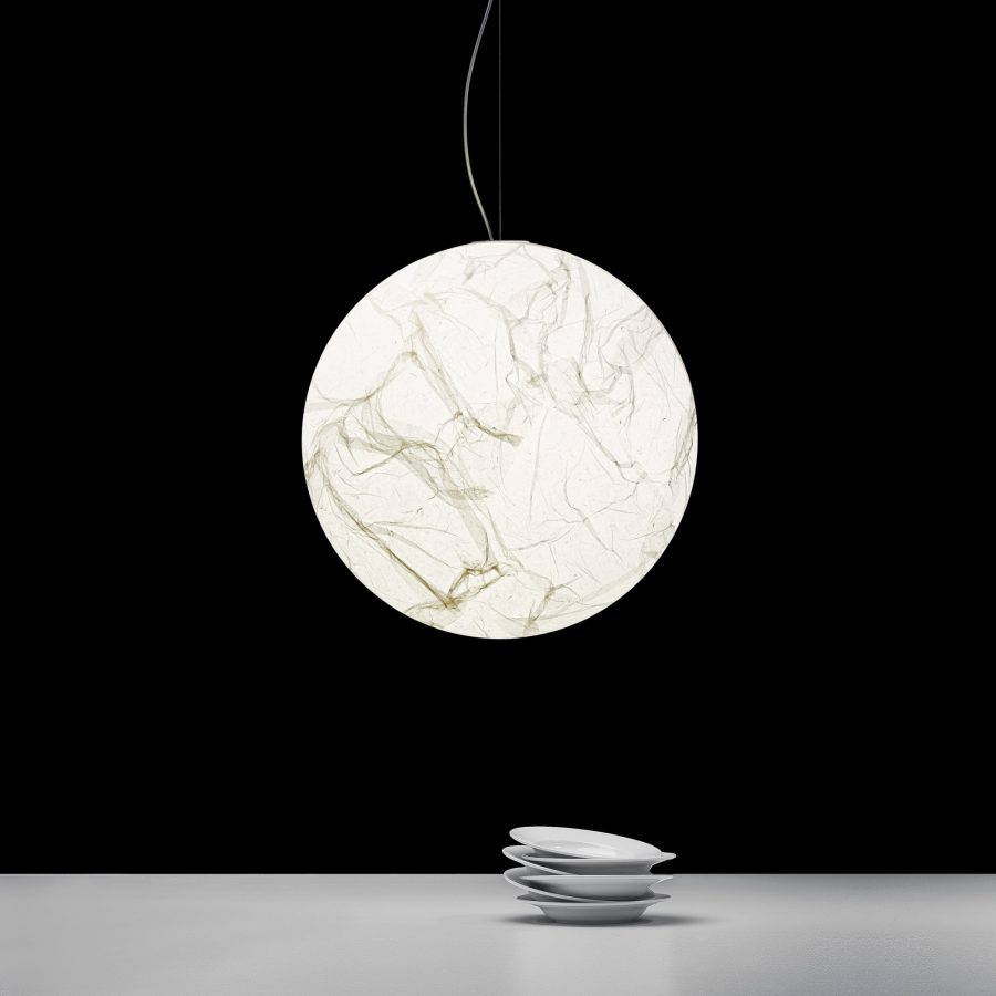 moon ceiling