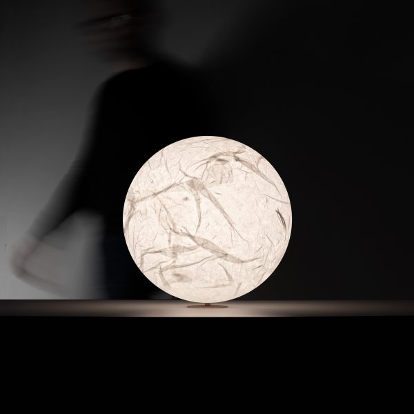 moon table