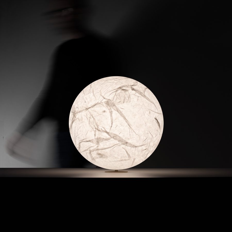 moon table