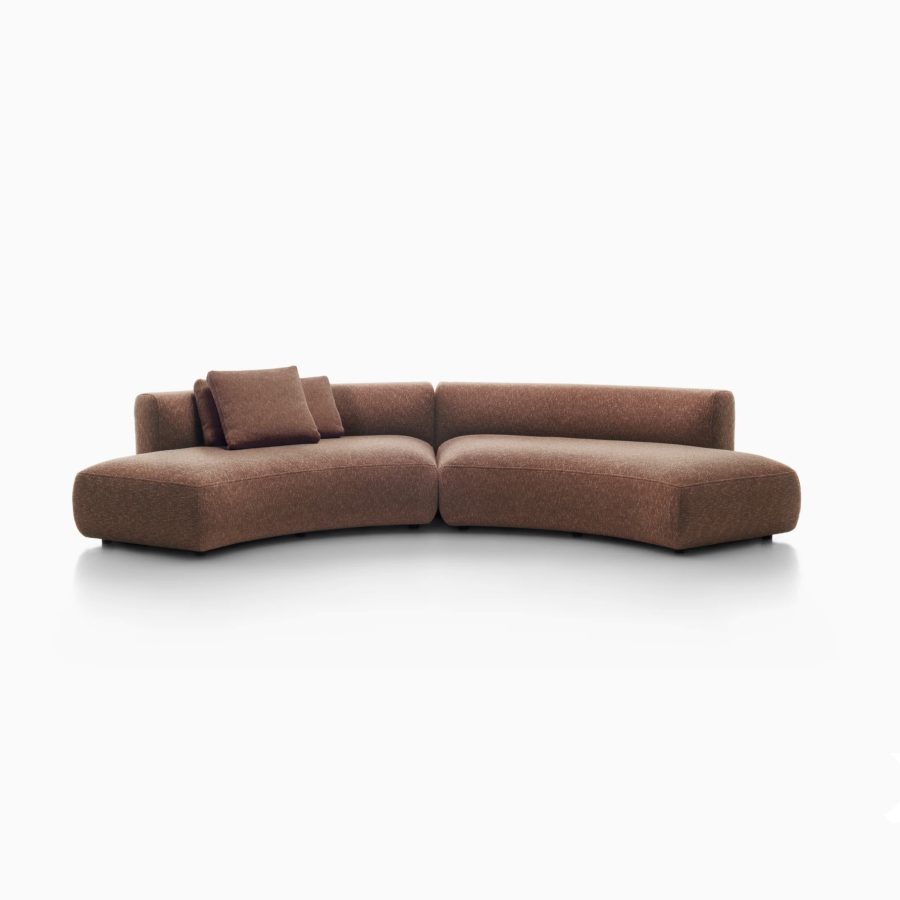 cosy curve
