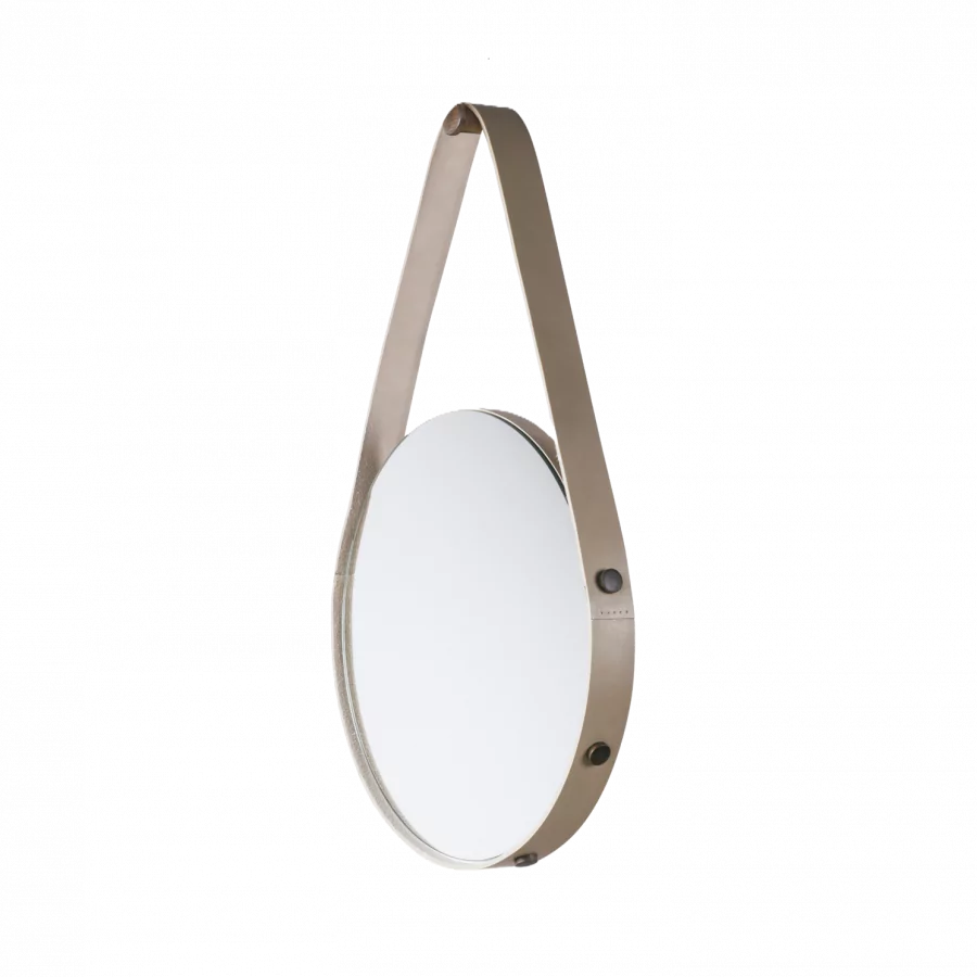 _drum-mirror_medium