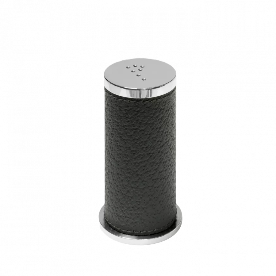 OTELLO PEPPER SHAKER giobagnara
