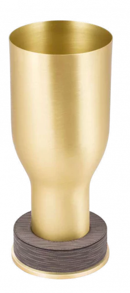 BRINDISI VASE
