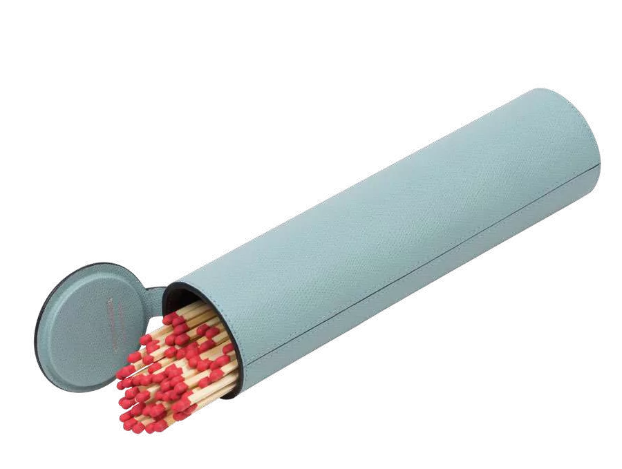 PROMETEO GIANT MATCHES HOLDER