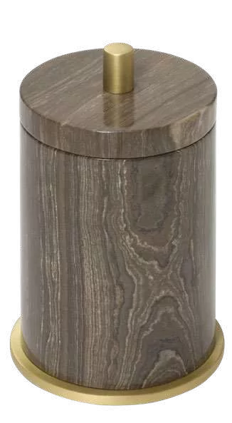 POSITANO MARBLE BOX