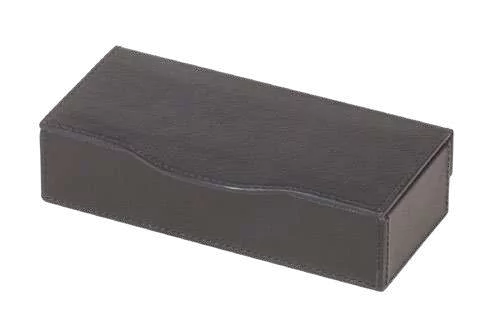 LUNA TRINKET BOX LONG RECTANGULAR