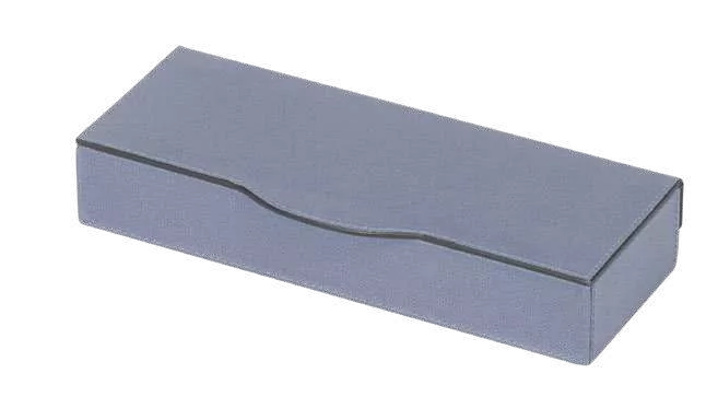 LUNA TRINKET BOX LONG RECTANGULAR