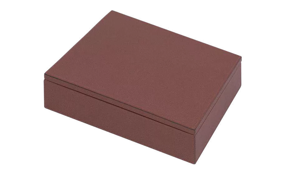 BAC TRINKET BOX RECTANGULAR