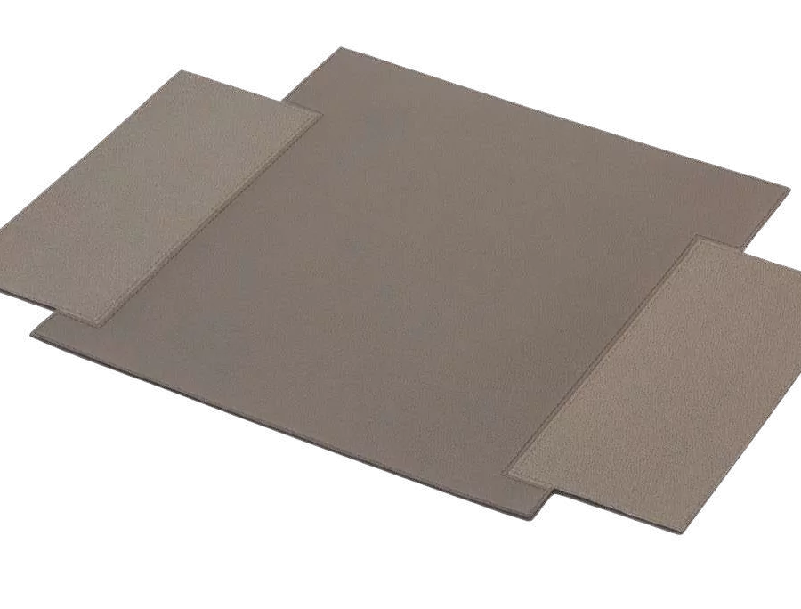 Form Placemat