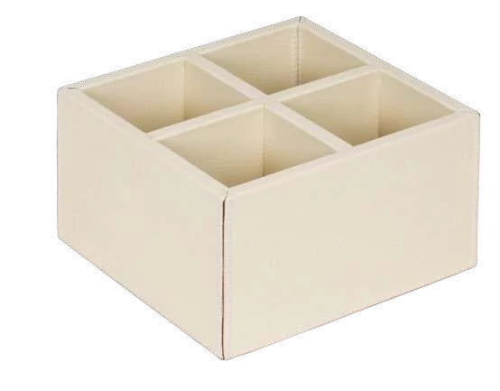 PARTY CUTLERY HOLDER