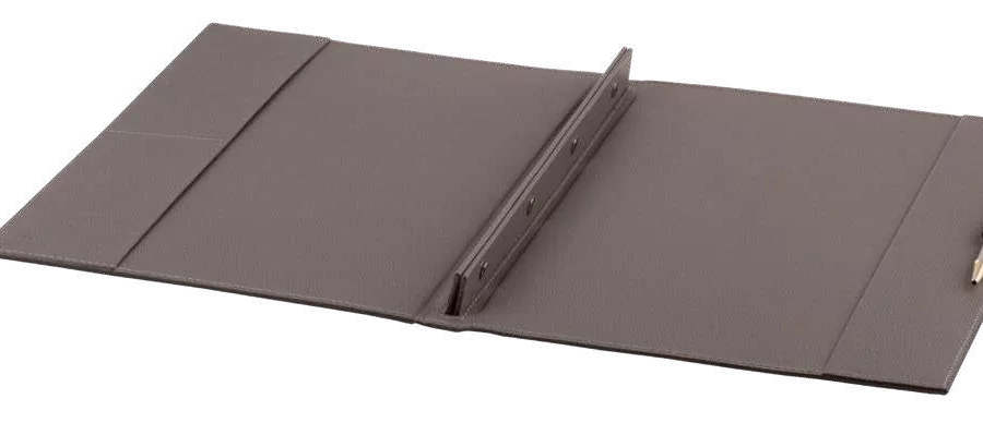FOLDER ONE