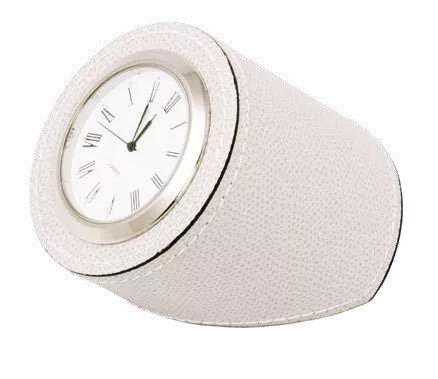 Desk Clock