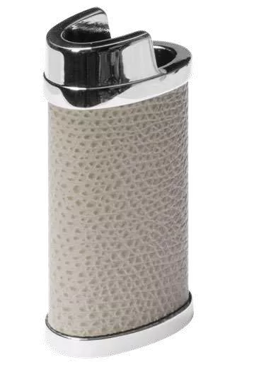 Spark lighter case