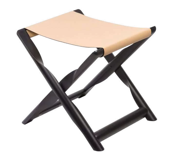 Elica folding stool