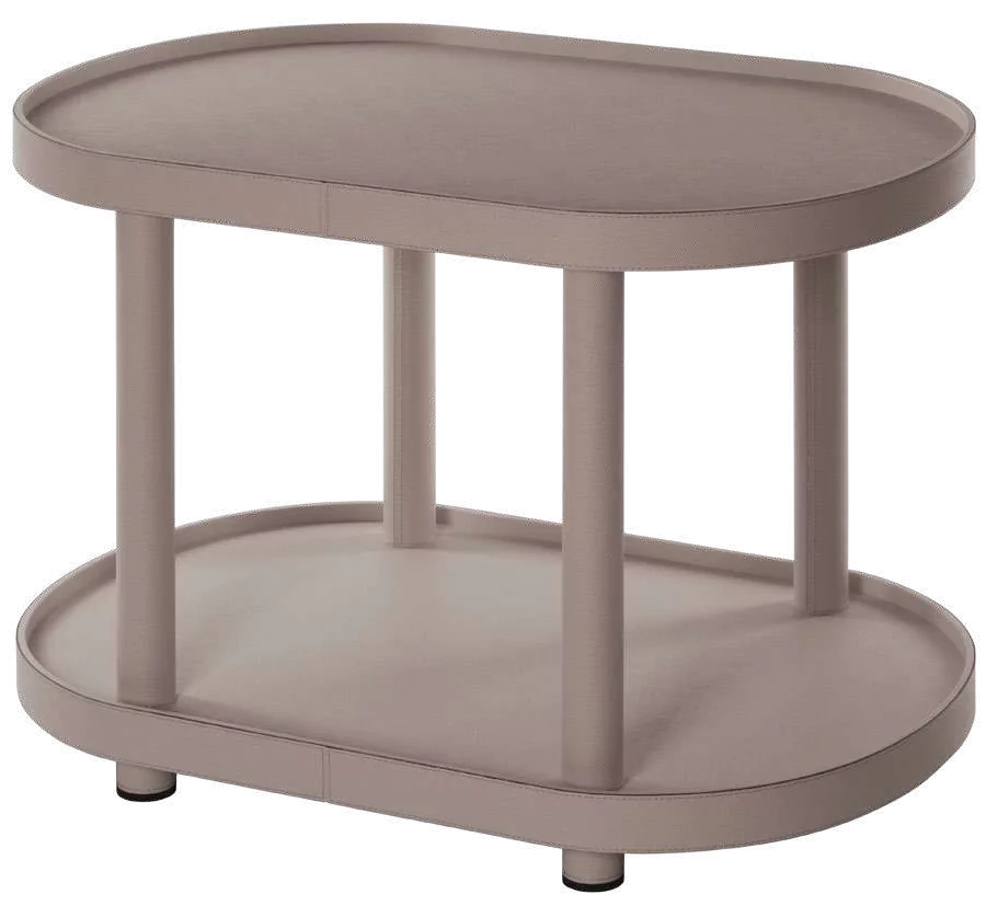 alfred butler table