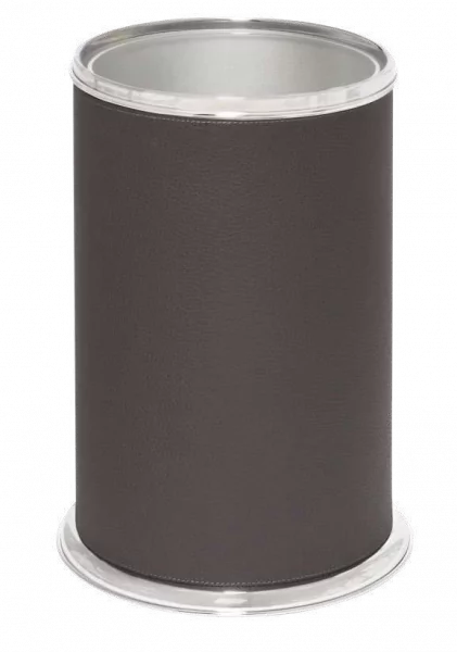 DUBAI BIN